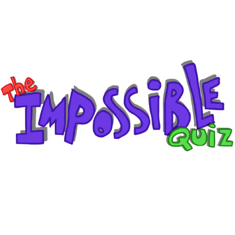 Impossible Quiz